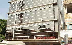 Sri Durga Hotel